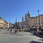 Photo taken by Marcos M