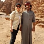 Photo taken by Beata p