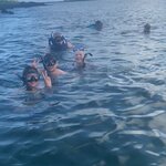 Photo taken by Stephanie A