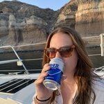 Photo taken by Wendy P