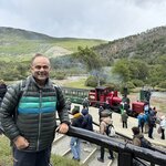 Photo taken by Raghu V