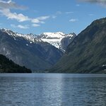 Photo taken by Dawn G