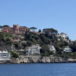 Photo taken by Anne W