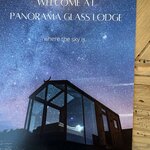 Photo taken by Cathy N