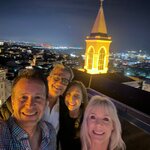 Photo taken by Raquel K