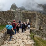 Photo taken by Tara T