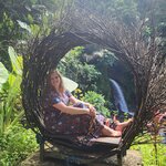 Photo taken by Amy M