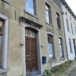 Photo taken by Gail K