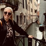 Photo taken by Christine S