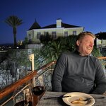 Photo taken by Michael M