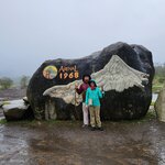 Photo taken by Ram R