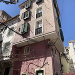 Photo taken by Jane A