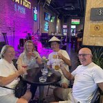 Photo taken by Lindy S