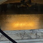 Photo taken by Chris H