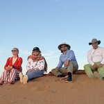 Photo taken by Reshma B