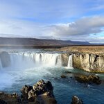 Photo taken by Bob P