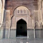 Photo taken by Tony F