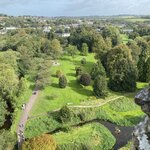 Photo taken by Janell D