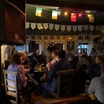 Photo taken by Melody B