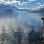 Photo taken by Aparna S