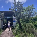 Photo taken by Norma G