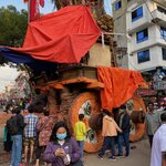 Photo taken by Vedran V