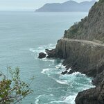 Photo taken by Amy L