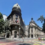 Photo taken by Elena L