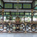 Photo taken by Matteo R