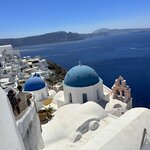 Photo taken by April H