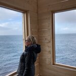 Photo taken by Jennifer B