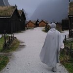 Photo taken by Kim M