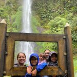 Photo taken by Sangini S