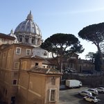 Photo taken by Mick R