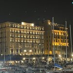 Photo taken by Carole D