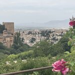 Photo taken by Randi B