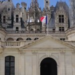 Photo taken by Beatrice G