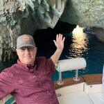 Photo taken by Sandra B