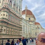 Photo taken by Kris B