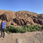 Photo taken by Jay H