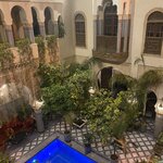 Photo taken by Martin L