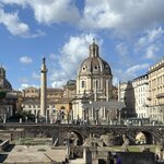 Photo taken by Lori K