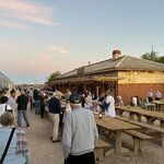 Photo taken by Amy Z