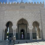 Photo taken by Cheryl L