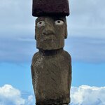 Photo taken by Ameet R