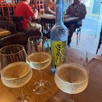 Photo taken by Keri G