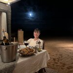 Photo taken by Tom B