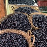 Photo taken by Rachel R