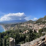 Photo taken by Michael C