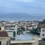 Photo taken by Dale V